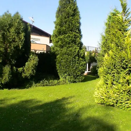 Pool-wellness Joska By Interhome